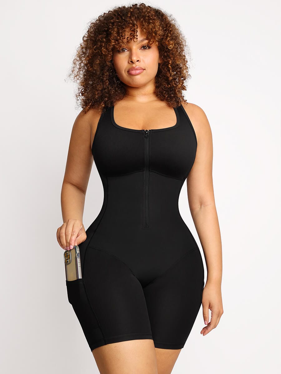 Body Shapers
