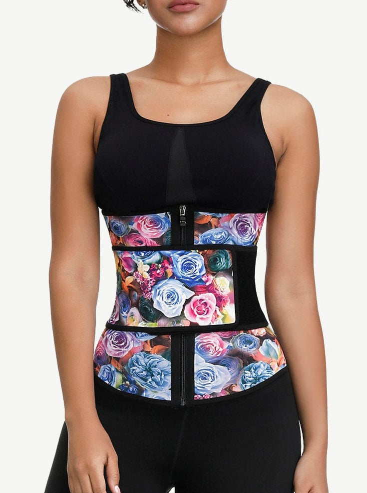 Waist Trainers