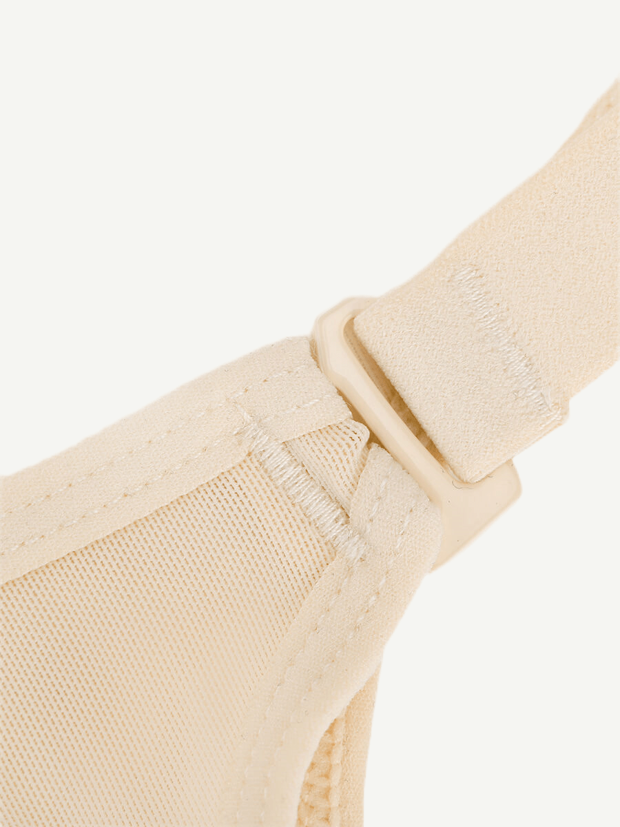 Uplift One-Piece Sculpting Bodysuit