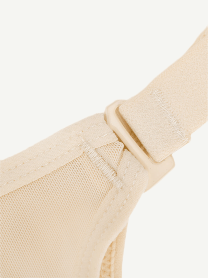 Uplift One-Piece Sculpting Bodysuit