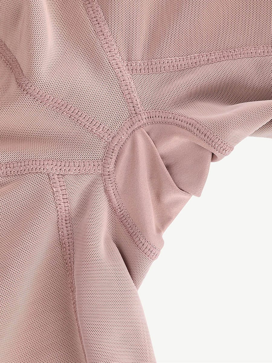 Shapywear™ Post-Op Sculpting Bodysuit