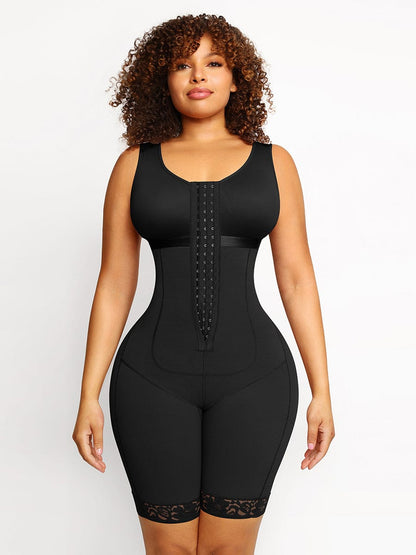 Shapywear™ Post-Op Sculpting Bodysuit