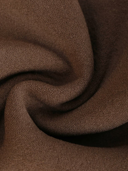 Seamless Sculpt Jumpsuit Bodysuit