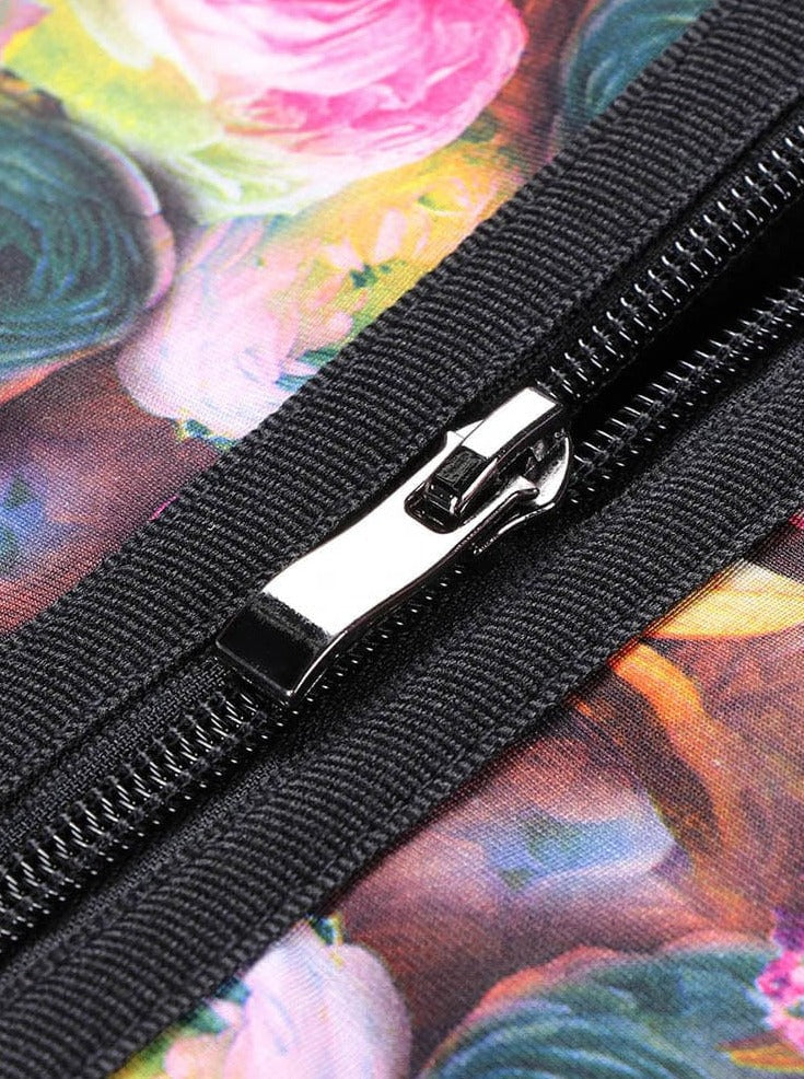 Workout Waist Trainer Belt